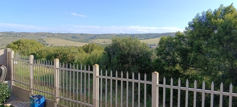 3 Bedroom Property for Sale in Seemeeu Park Western Cape